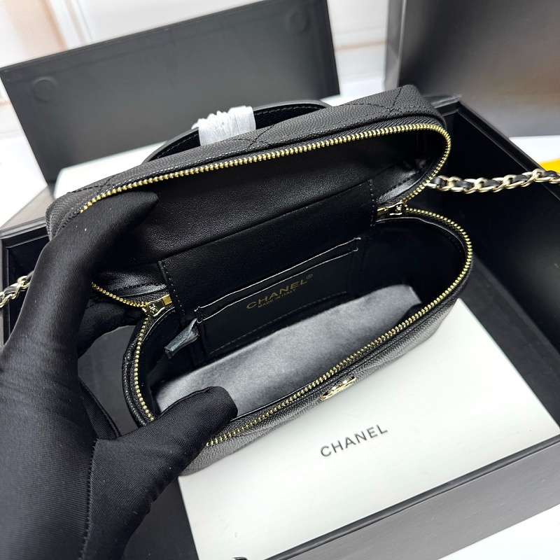 LCP115 bag 19cm Hand bag