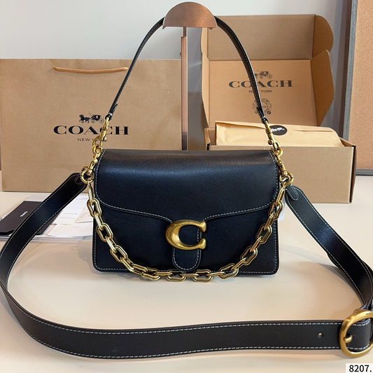 ACP75 Bag 26-8-16CM Shoulder bags With Box