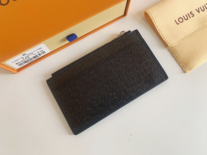 LLP319 Card bag 8-14.5-1cm  with box