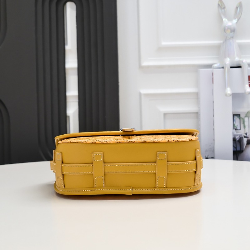 LGP97 bag 22-16-6cm Shoulder bags