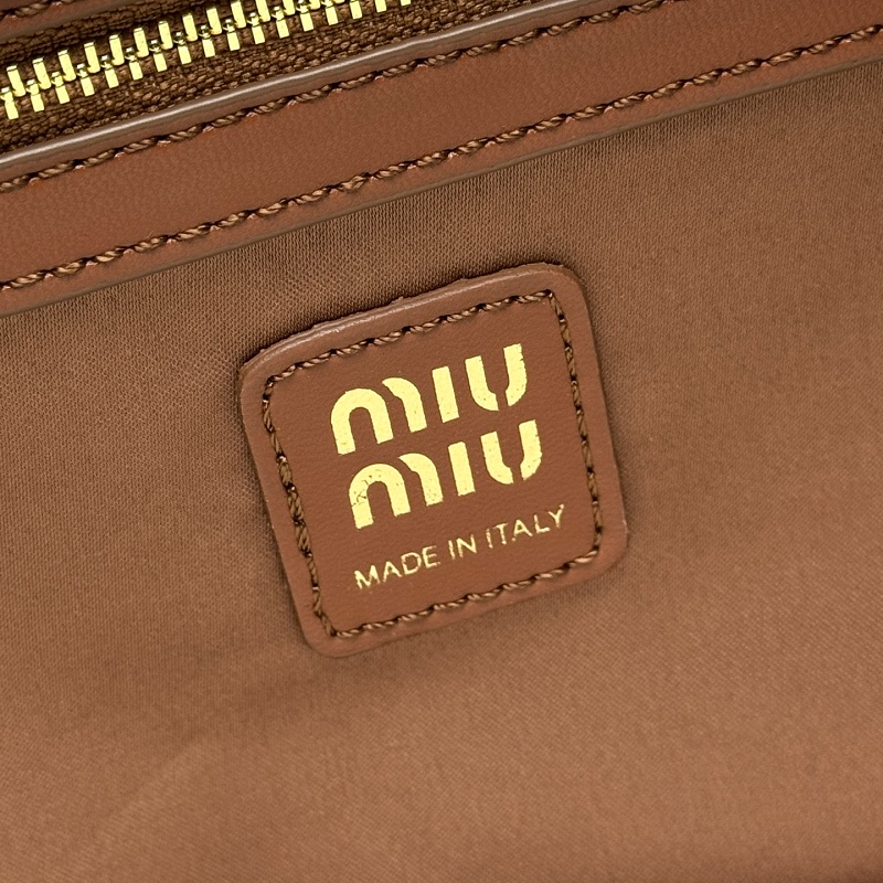 LMP27 bag 34-20-10cm Hand bag