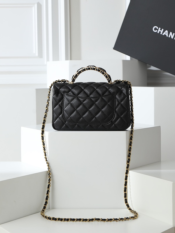 LCP117 bag 19.5-12-6.5CM Shoulder bags