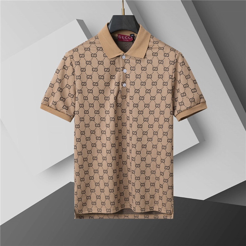 GUC15  New men's summer pure cotton set clothes+shorts clothing