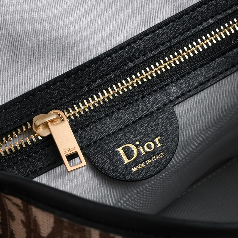 LDP80 bag 20-15-7.5CM Shoulder bags