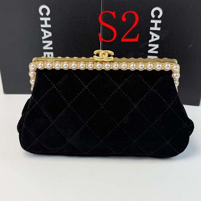 LCP60 bag 20-12cm Shoulder bags