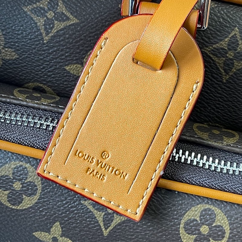 LLP318 bag 46-31-18CM travel bag
