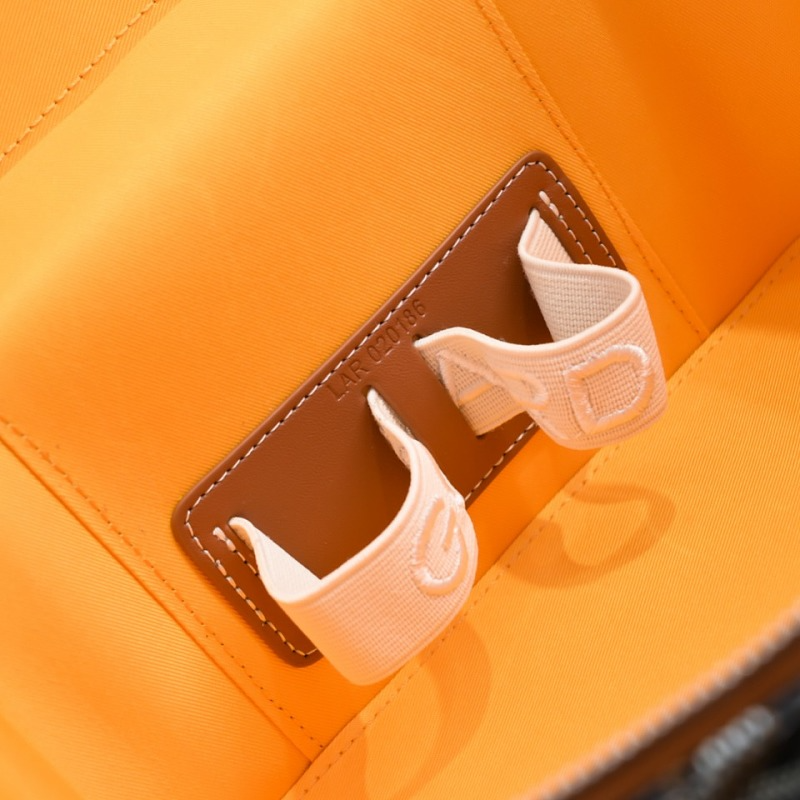 LGP100 bag 20-14-16CM Shoulder bags