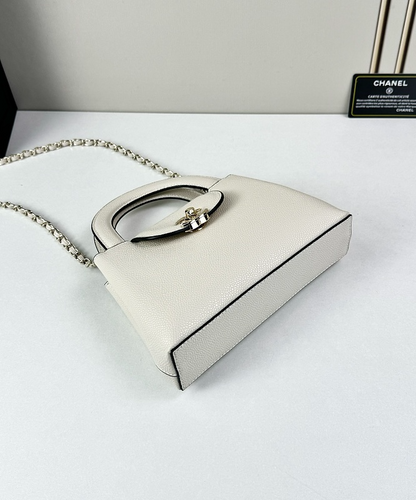 LCP112 bag 20-13-7cm  Shoulder bags