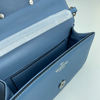 LVP5 bag 20-11-5cm Shoulder bags