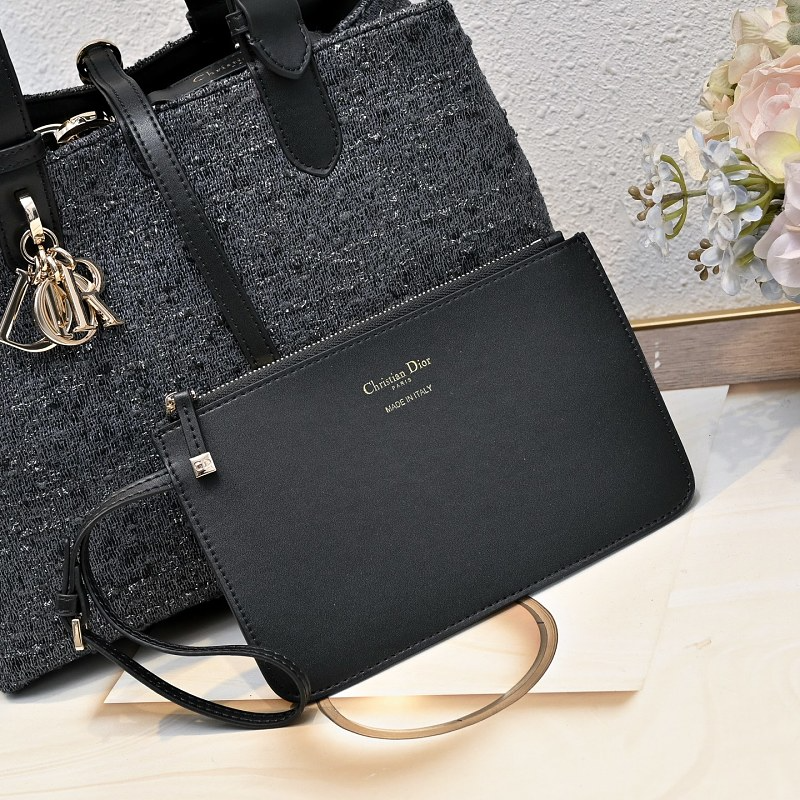 LDP70 bag 28.5-19-21cm Hand bag