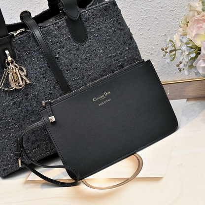 LDP70 bag 28.5-19-21cm Hand bag