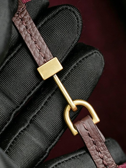 LYP60 bag 18-15-13cm Hand bag