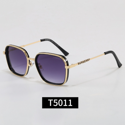 5011 Sunglasses with box