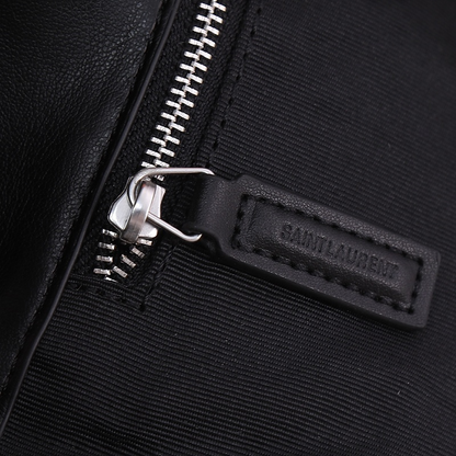 LYP49 bag 29-17-11cm  Shoulder bags