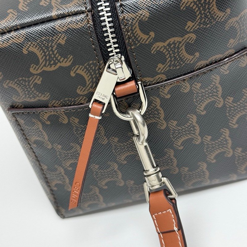 LCP133  Bag 22x16x10cm Shoulder bag