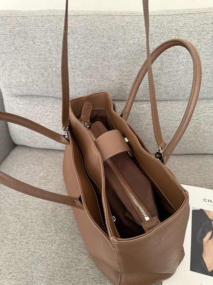 LCP153 bag 35-12-25cm Shopping bag