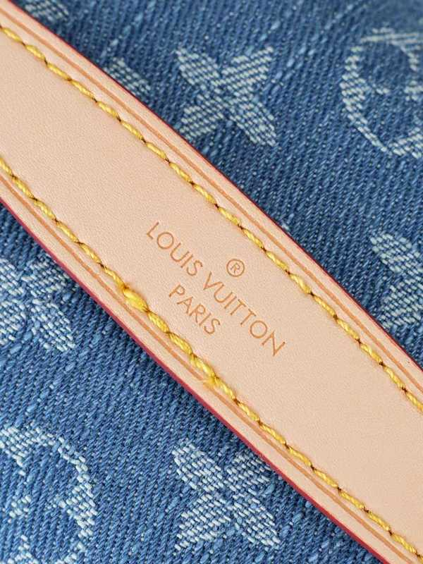 LLP258 bag 20-13.5-12CM Hand bag