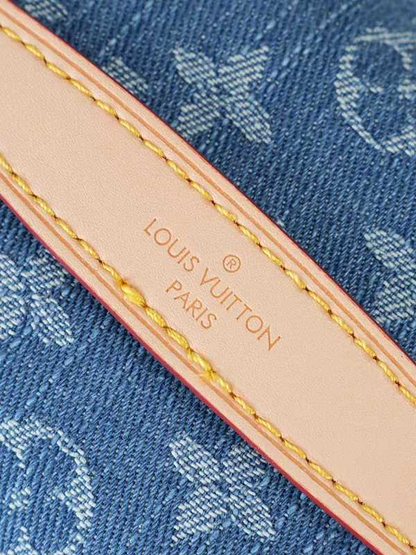 LLP258 bag 20-13.5-12CM Hand bag