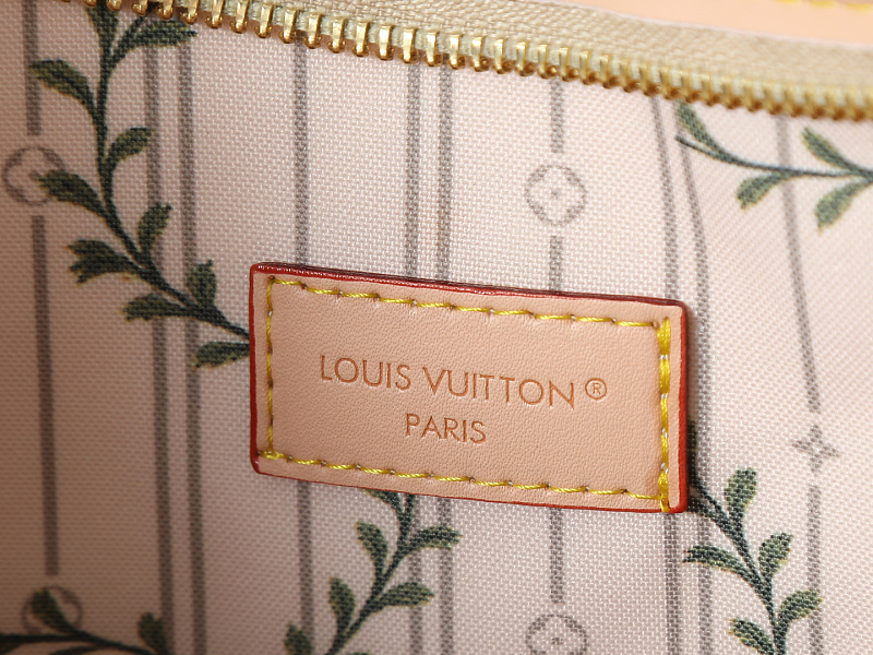 LLP324  Bag 34.5X26X13CM Shopping bag