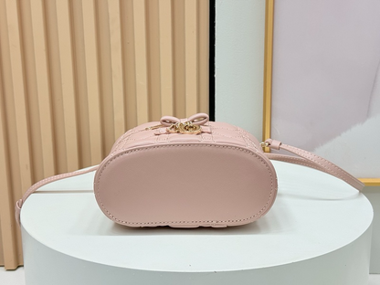 LDP55 bag 17.5-10.5-8cm Shoulder bags