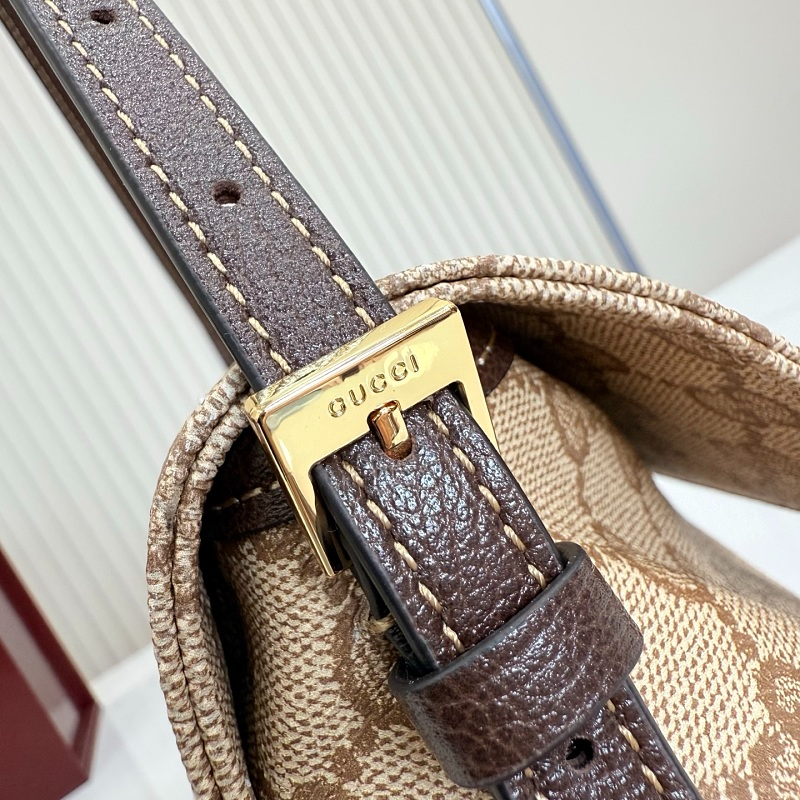 LGP101 bag 31X13X11.5CM Shoulder bags