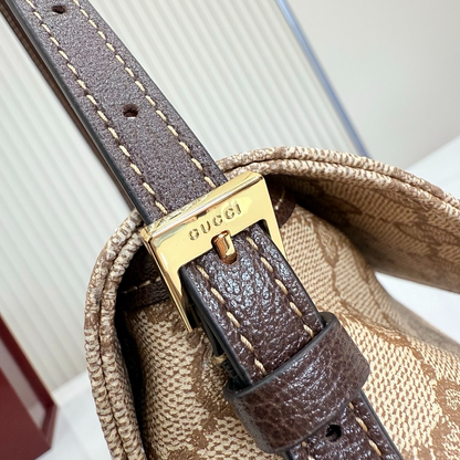 LGP101 bag 31X13X11.5CM Shoulder bags