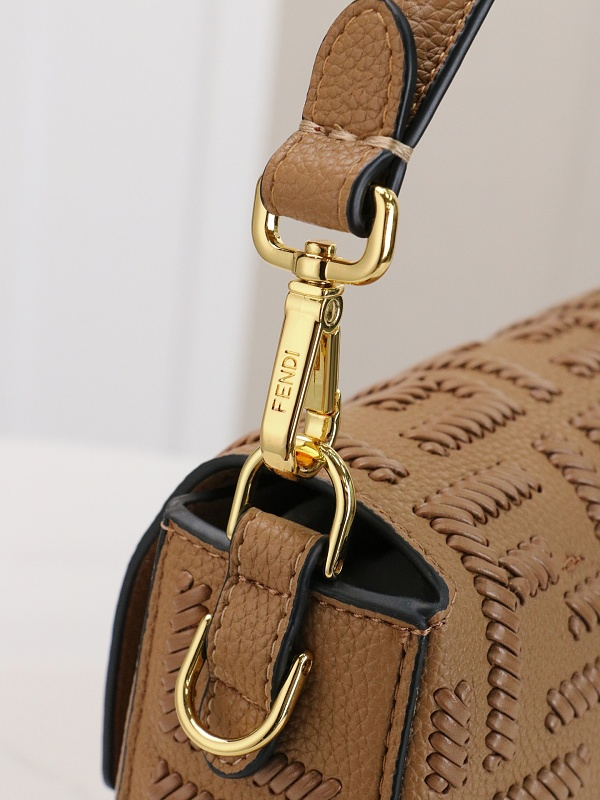 LFP47  bag 26-5-15CM Shoulder bags