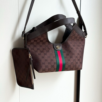 LGP61 bag 25-20-15cm Hand bag