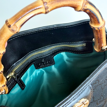 LGP99  Bag 24X15X5cm Handbag Bags