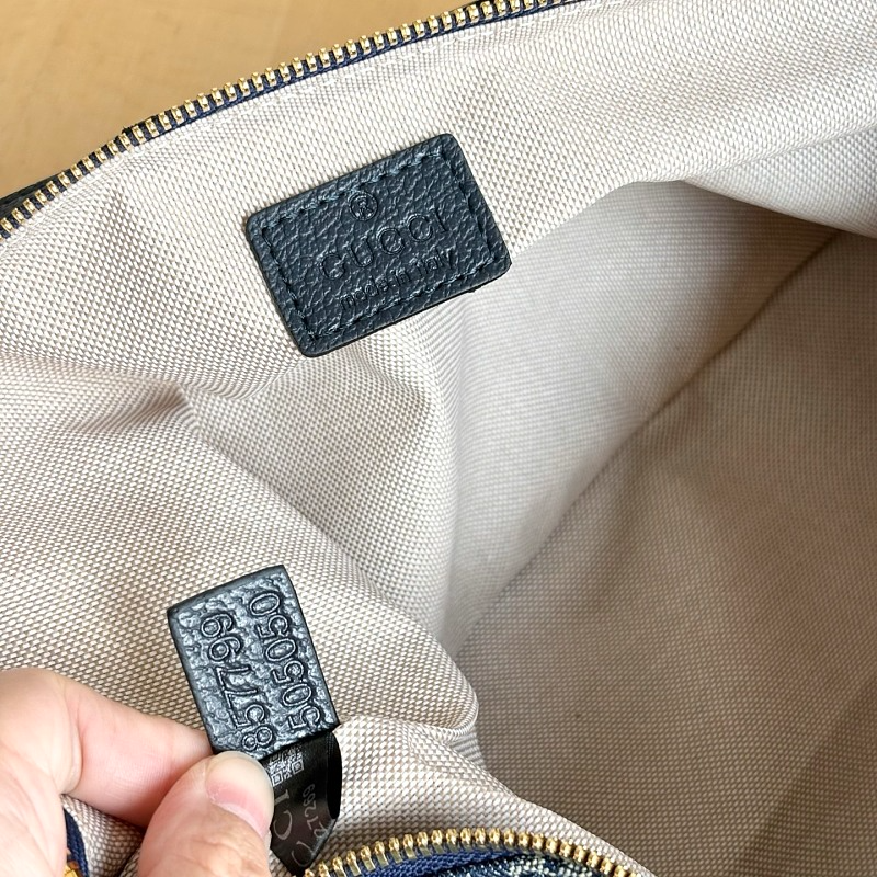 LGP88 bag 27.5-13-14.5cm Hand bag