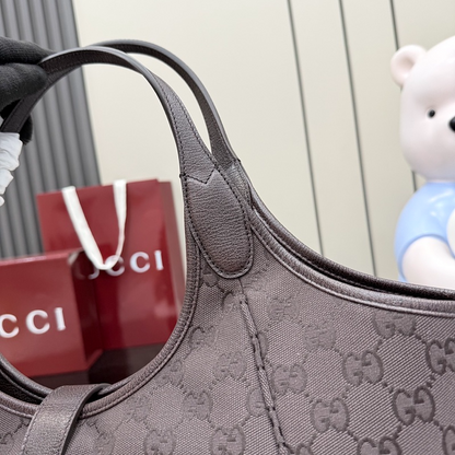 LGP84 bag 35-28-15CM Hand bag