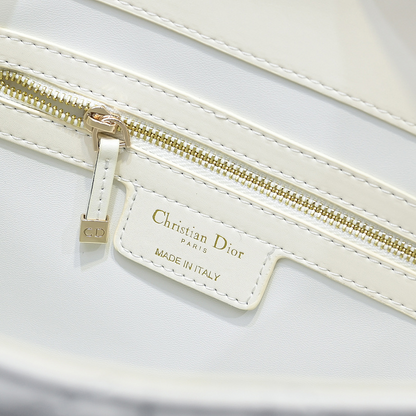 LDP68 Bag 23x24x13CM 17x19.5x11CM Shoulder bags