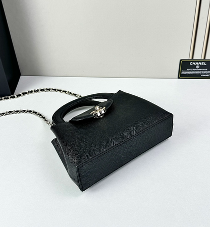 LCP112 bag 20-13-7cm  Shoulder bags