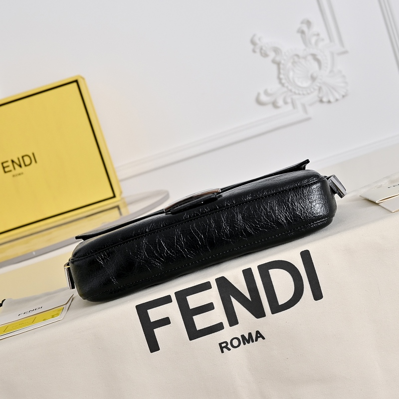 LFP31 bag 26-15-4CM Shoulder bags