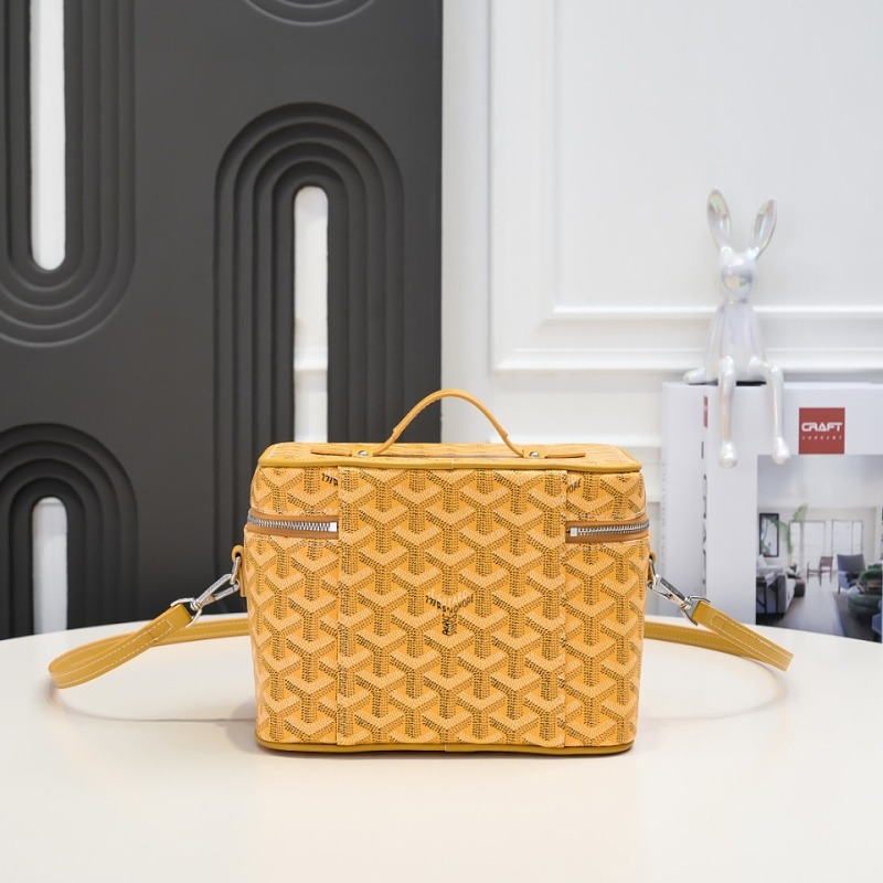 LGP100 bag 20-14-16CM Shoulder bags