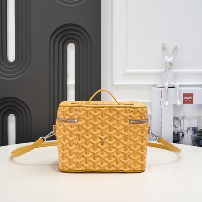 LGP100 bag 20-14-16CM Shoulder bags