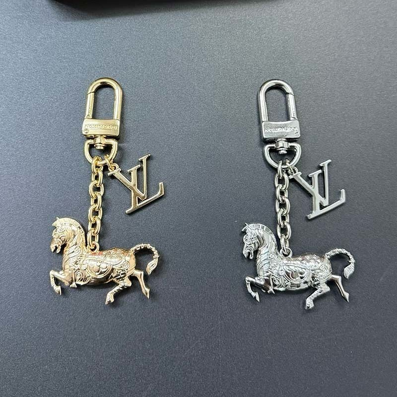 JK82 Key Chain New Style