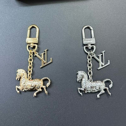 JK82 Key Chain New Style