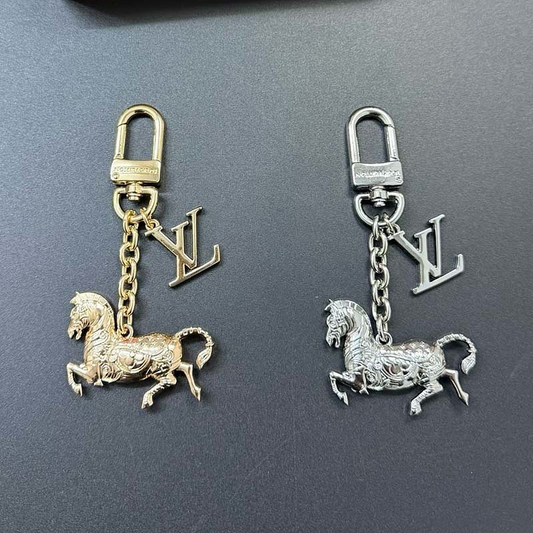 JK82 Key Chain New Style