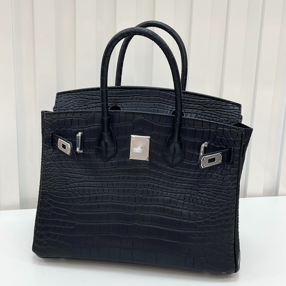 LHP16  Bag 25x12×19cm 30×16×24cm Handbag Bags