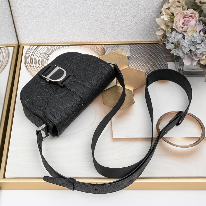 LDP82 bag 20X13X5CM Shoulder bags