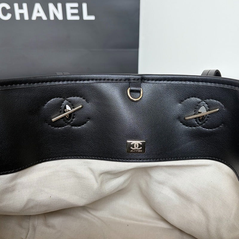 LCP132  Bag 42-23-21cm Shopping bag