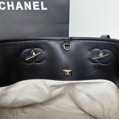 LCP132  Bag 42-23-21cm Shopping bag