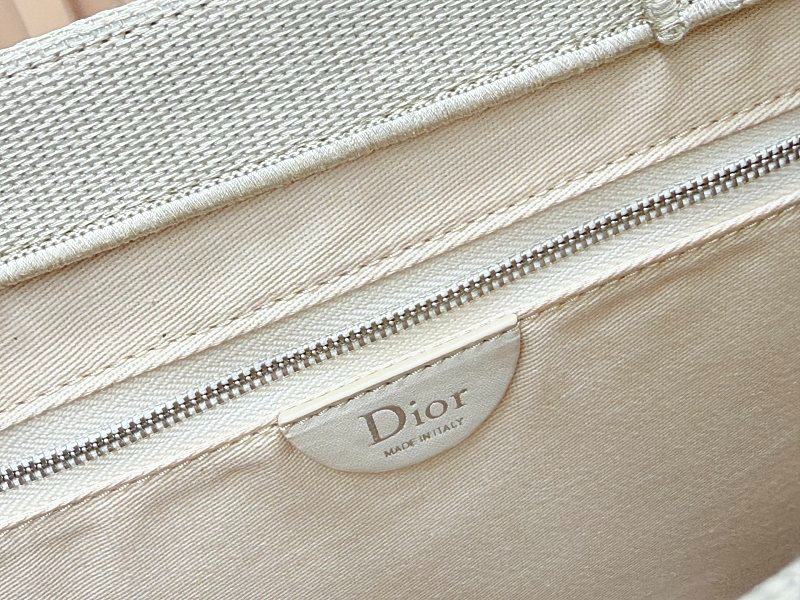 LDP62 bag 41-14-32cm 36-27-16cm 26-8-22cm Shopping bag