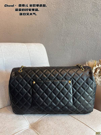 MCP68 Leather bag 45-16-28CM Shoulder Bags