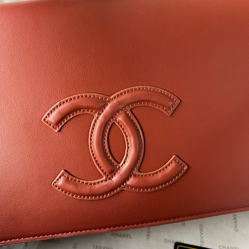 LCP100 bag 34-18cm Hand bag
