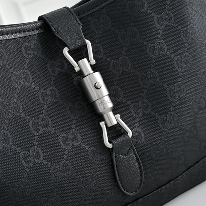 LGP94 bag 31.5X22X4.5CM 28X16X 3.5CM Hand bag