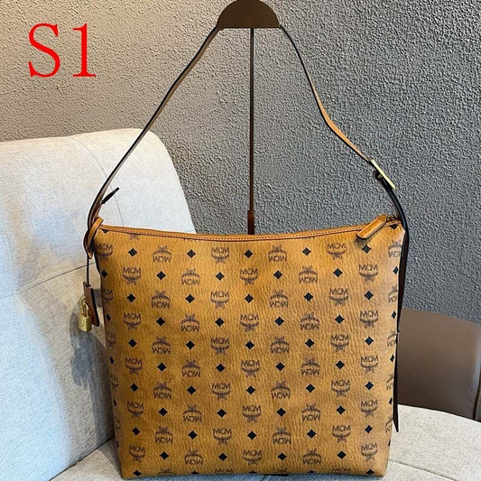 MMP15 Bag  35-10-32CM Travel Bags