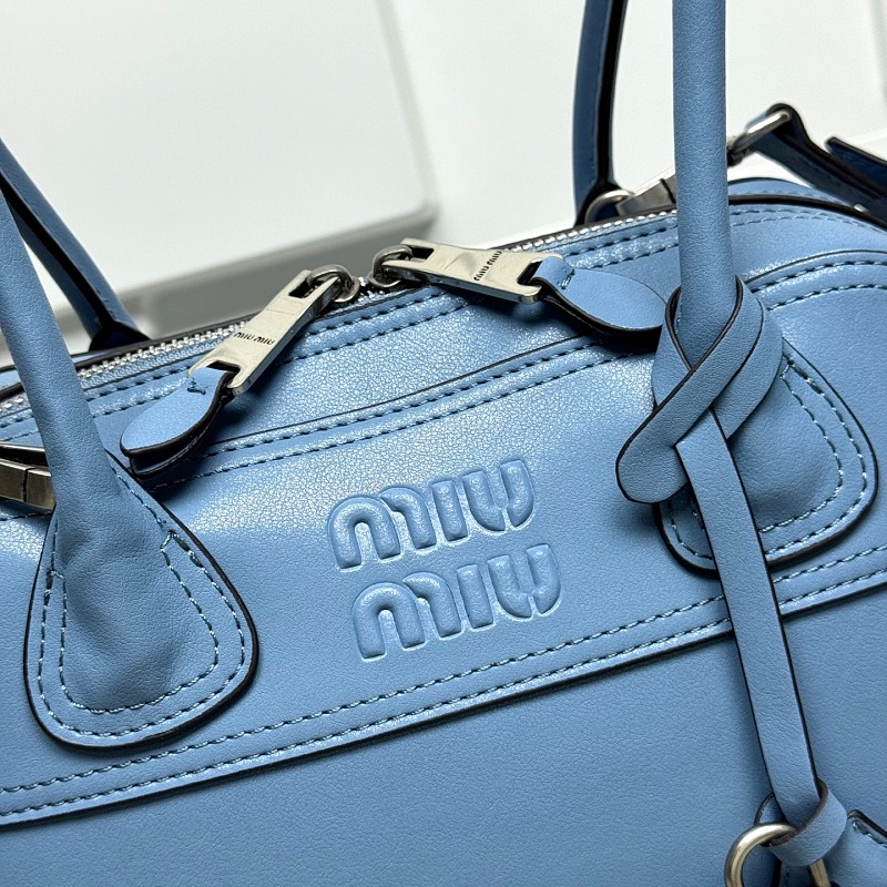 LMP25 bag 32-19.5-11CM Hand bag