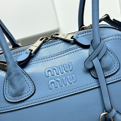 LMP25 bag 32-19.5-11CM Hand bag